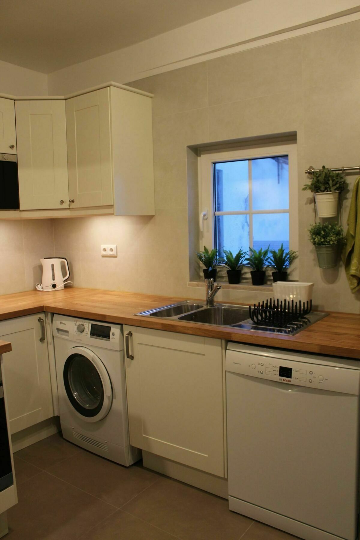 Stylish Lisbon Apartment In Alfama Экстерьер фото